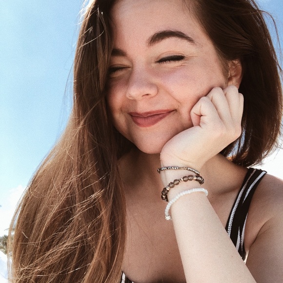 Meet your Posher, Chelsea - Picture 6 of 8